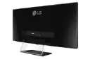 LG 34UM67