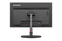 Lenovo ThinkVision T2224d-IPS FHD