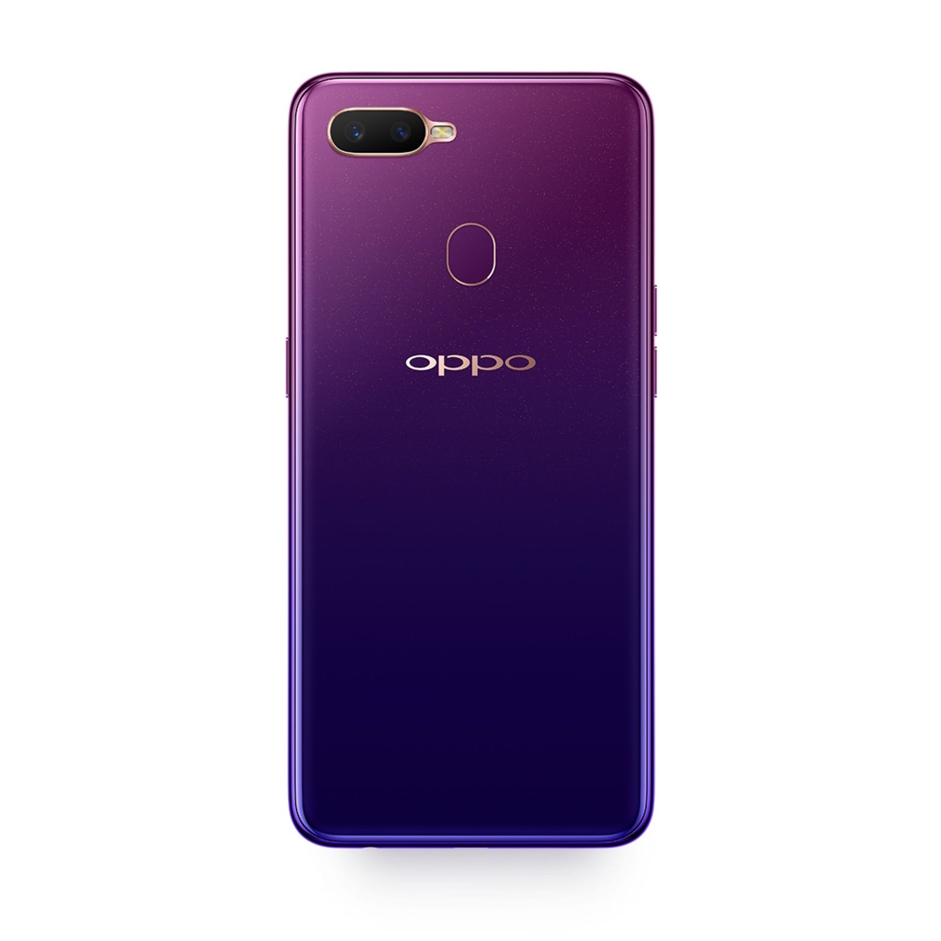 اوپو ای 7 ایکس / Oppo A7x