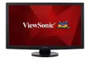 ViewSonic VG2433MH 
