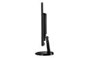 BenQ GW2760HL