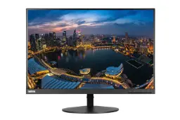 Lenovo ThinkVision T24d-10