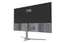 AOC I2489FXH8