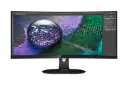 Philips 349P7FUBEB