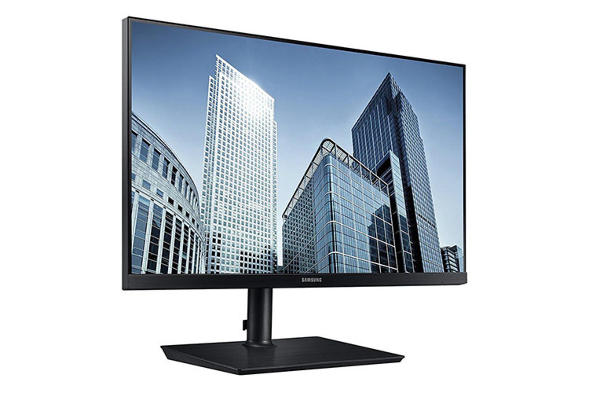 Samsung S27H850QFI 