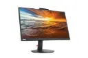 Lenovo T24v-10 FHD
