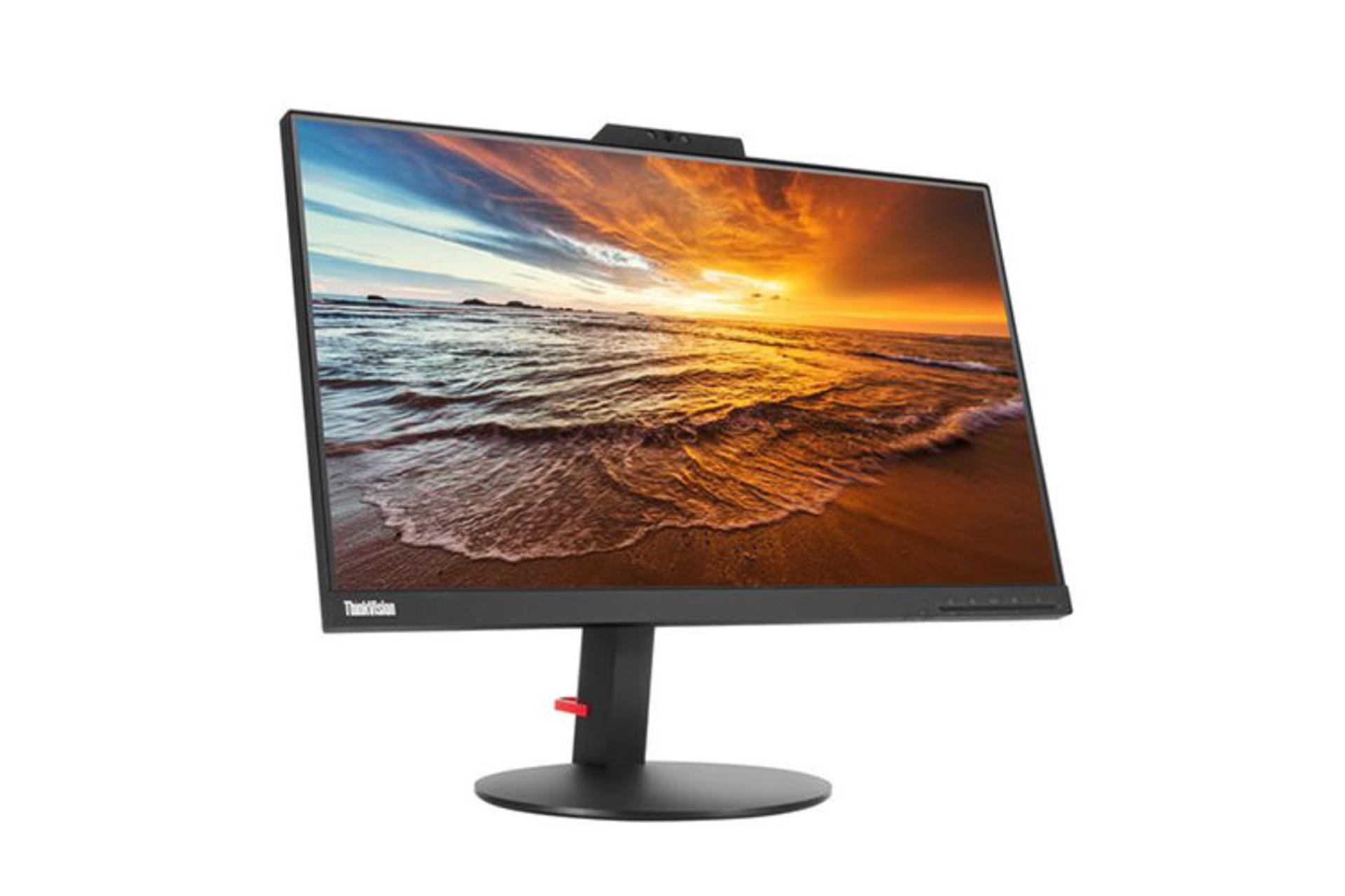 Lenovo T24v-10 FHD