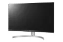 LG 27UK850