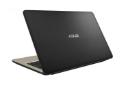 Asus VivoBook X540NA