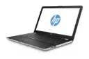 Hp 15-bs000
