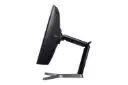 Samsung C24FG73
