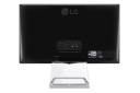 LG 24MP77HM-P