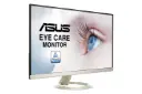 Asus VZ27AQ