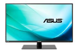 Asus VA32AQ
