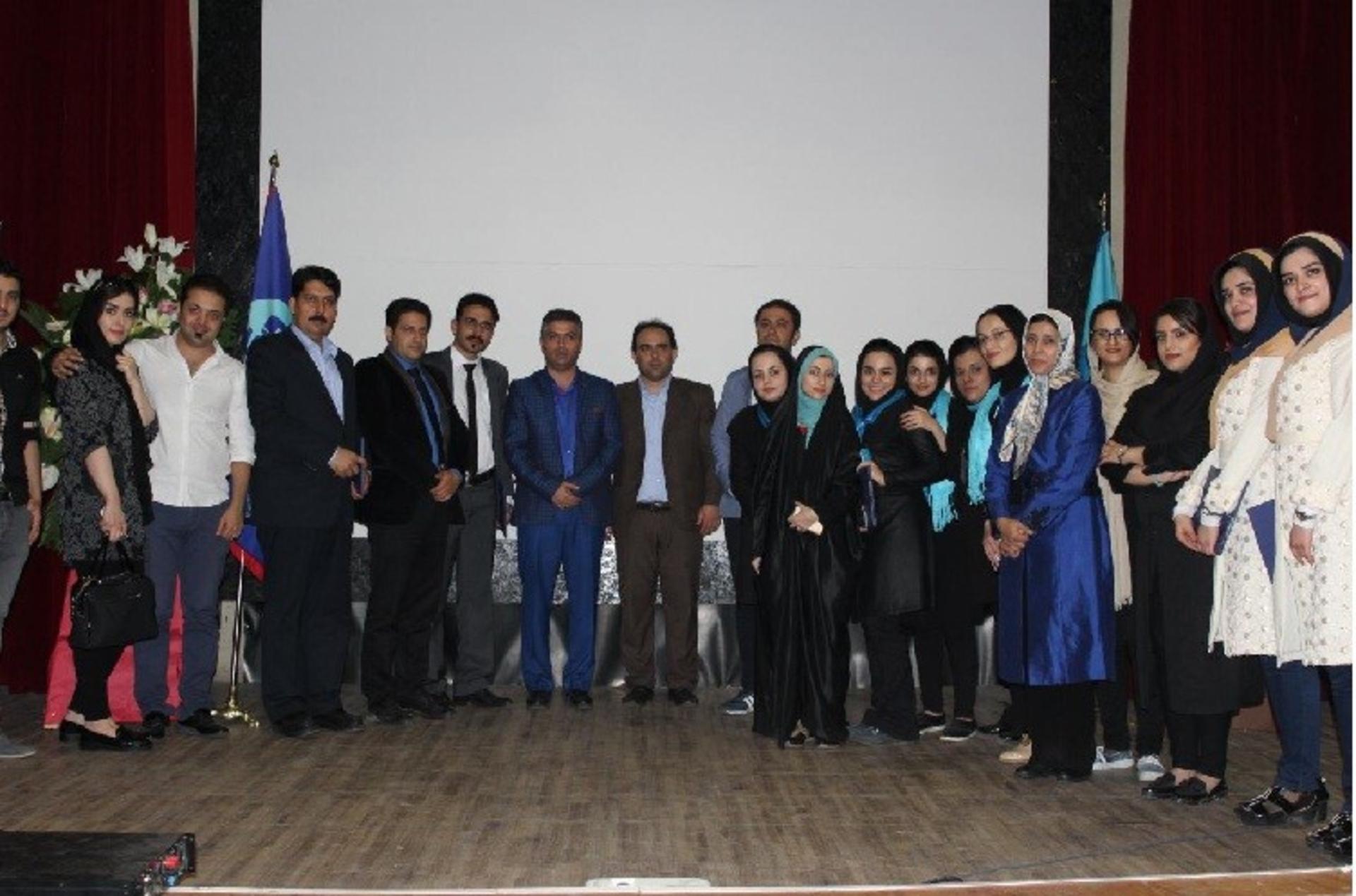 ایران تایپیست