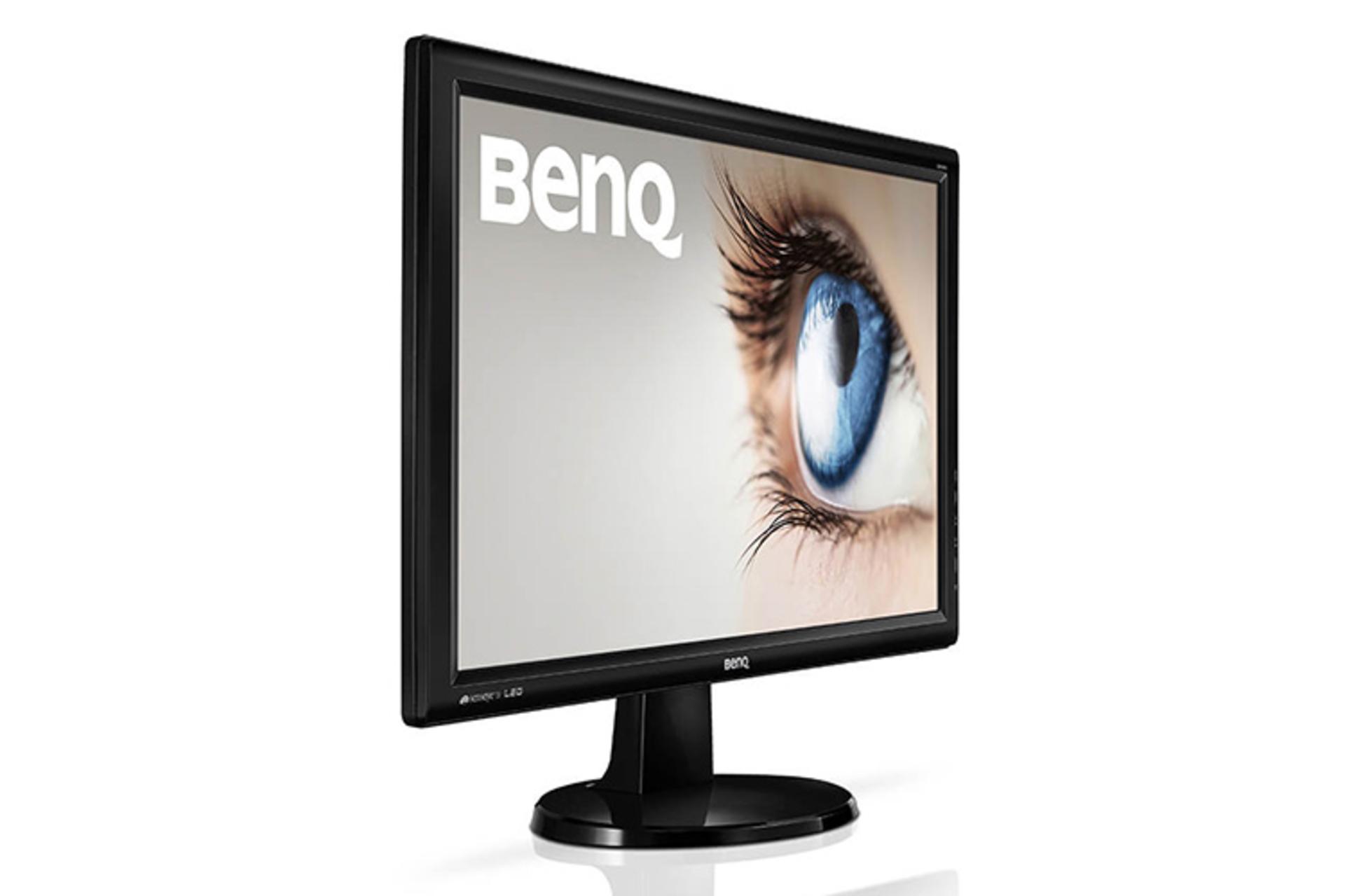 BenQ GW2455H