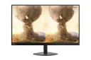 Lenovo ThinkVision S24e-10 FHD
