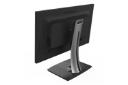 ViewSonic VP3268-4K 
