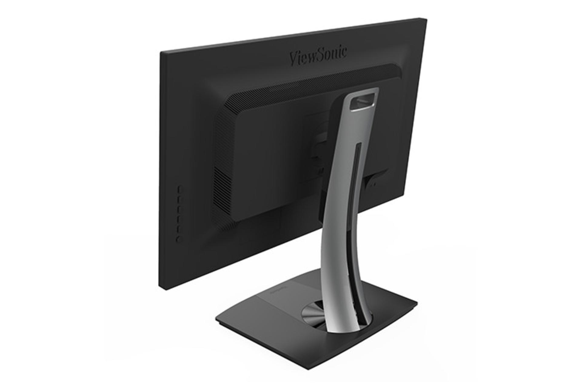 ViewSonic VP3268-4K 