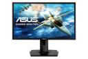 Asus VG245Q