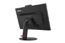 Lenovo T24v-10 FHD