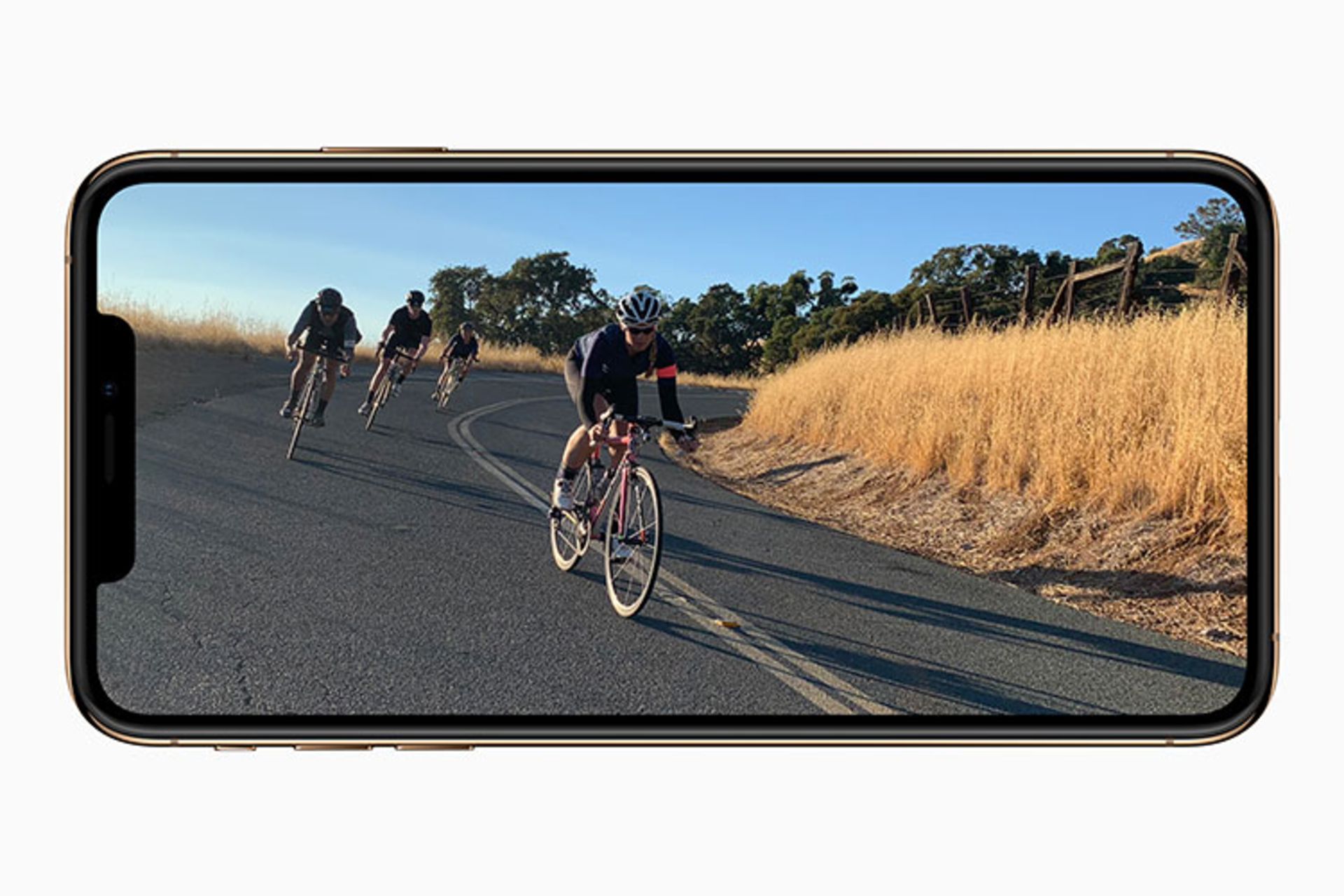 آیفون 10 اس / iPhone Xs - آیفون 10 اس مکس / iPhone Xs Max