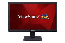 ViewSonic VA2201-A