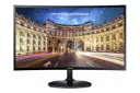 Samsung C24F390FH