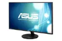 Asus VS207DF