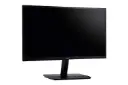 Acer KA251Q FHD