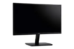 Acer KA251Q FHD