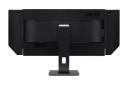 Acer ProDesigner PE320QK UHD