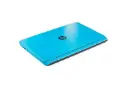 HP Pavilion 15-p114ne
