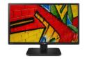 LG 24MB56HQ-B