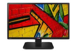 LG 24MB56HQ-B