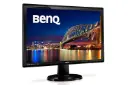 BenQ G2750HM