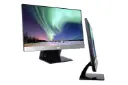 Hp 22VC
