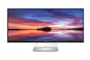 LG 34UM95