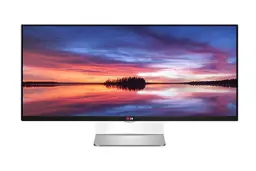 LG 34UM95
