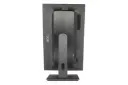 AOC Q2775PQU