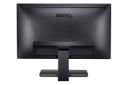 BenQ GW2470HM