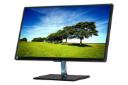Samsung S24D390HL