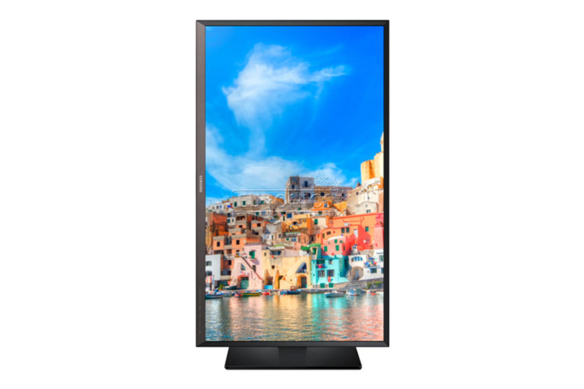 Samsung S32D850T