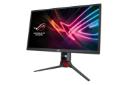 Asus XG248Q