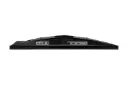 ViewSonic XG2760