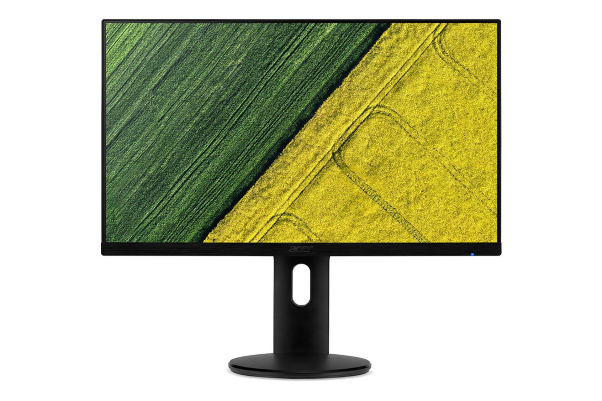 Acer ED246Y FHD