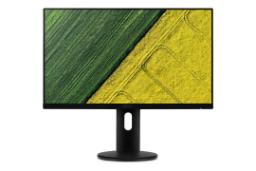 Acer ED246Y FHD