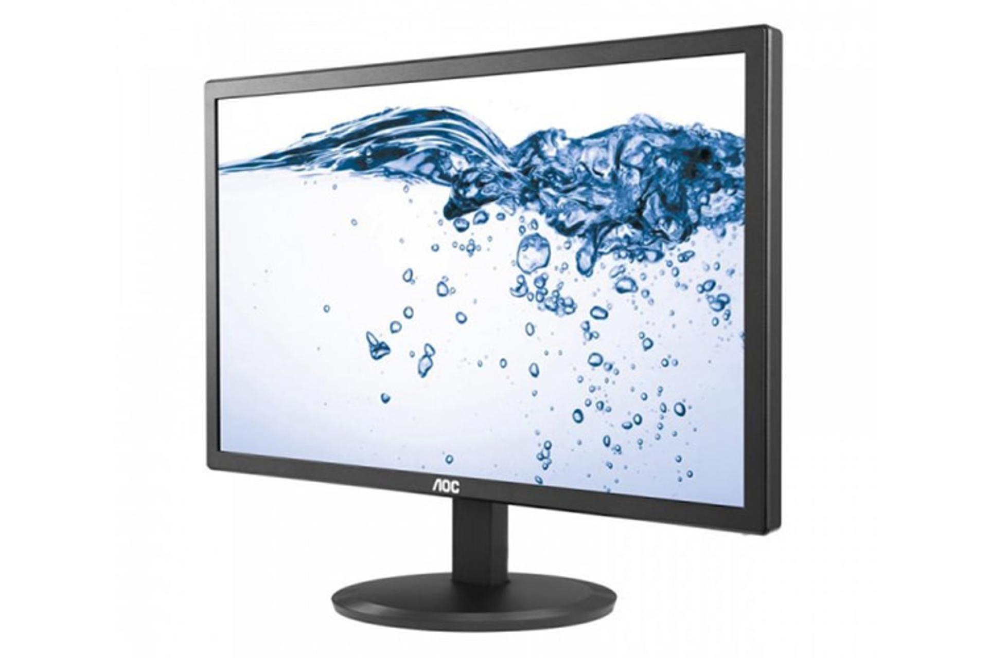 AOC E2280SWN