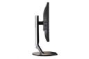 Philips 221B7QPJEB