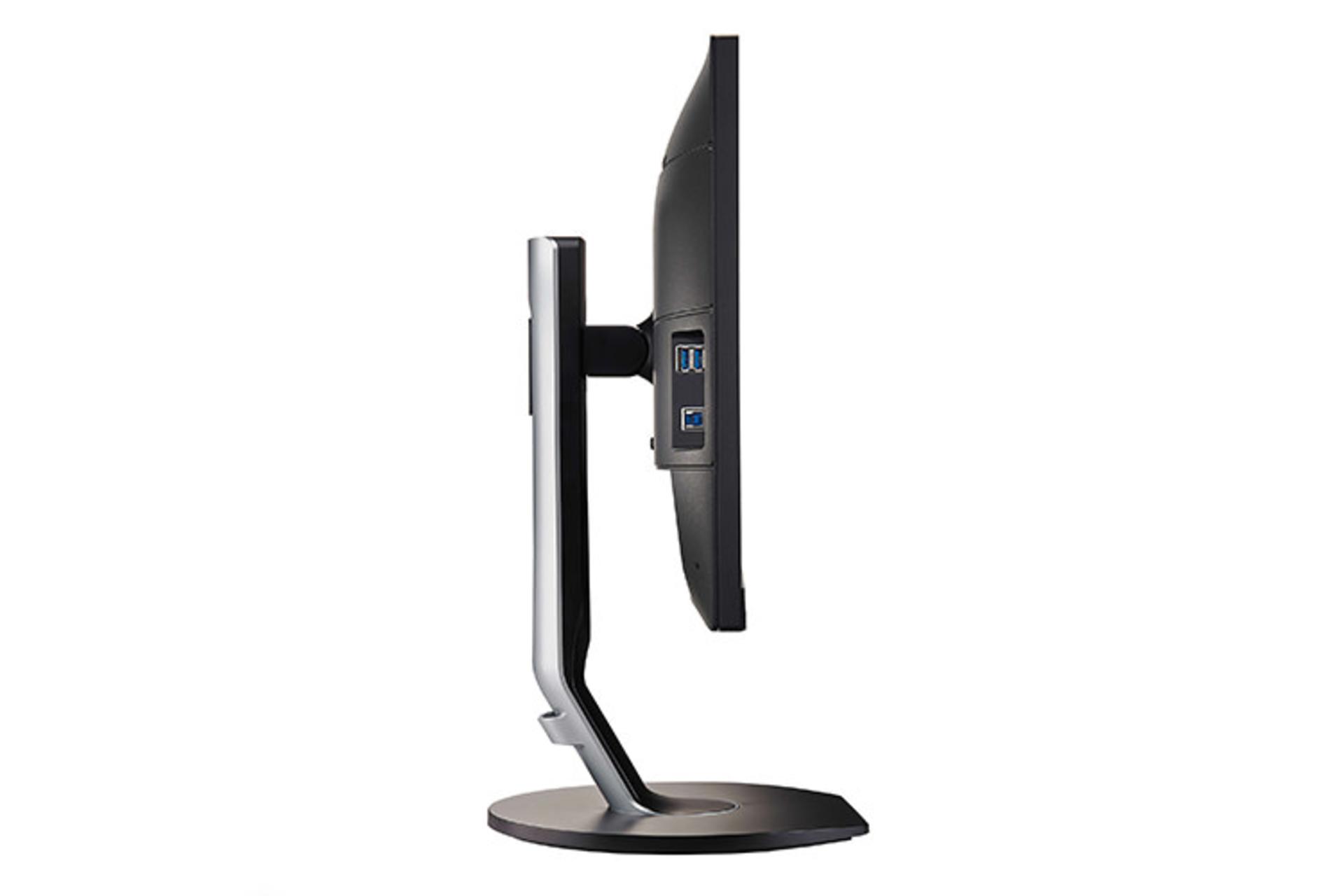 Philips 221B7QPJEB